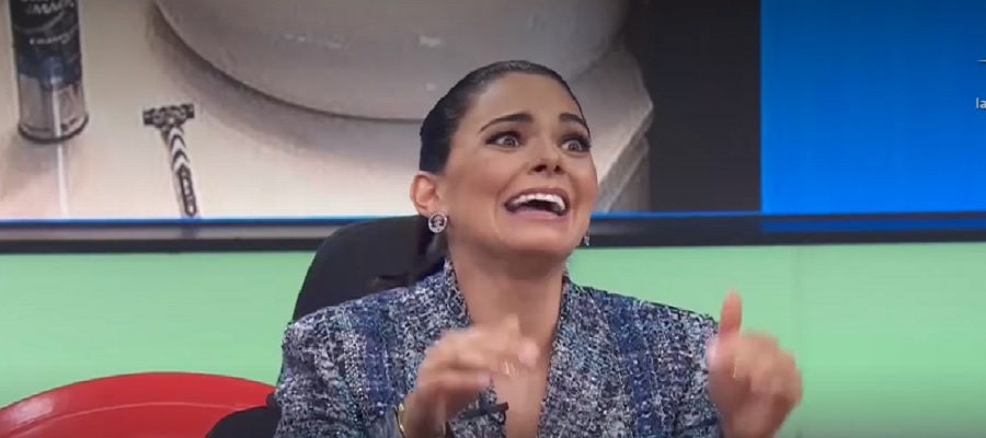 Livia-brito-hoy