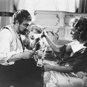 augusto benedico el angel silvia pinal peliculas