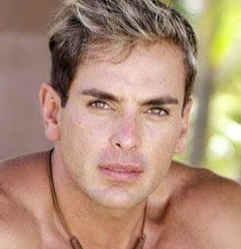 Xavier-ortiz-tenía-48-años