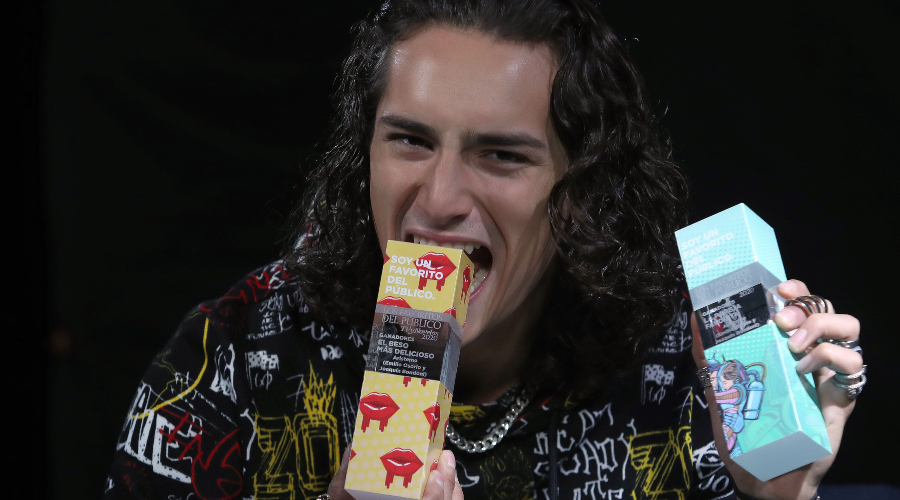 aristemo-premios-favoritos-del-publico