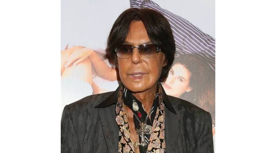 Alfredo Palacios