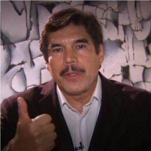 alberto estrella primer actor tvynovelas