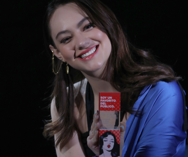 la-mas-guapa