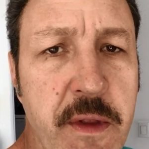 mejor villano tvynovelas