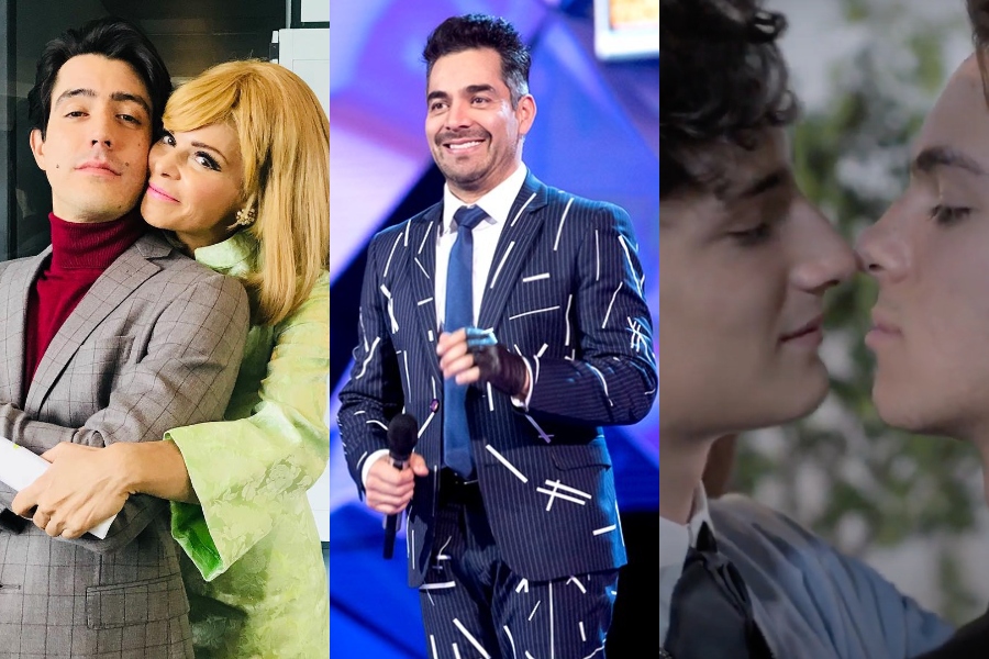 premios tvynovelas 2020 votar