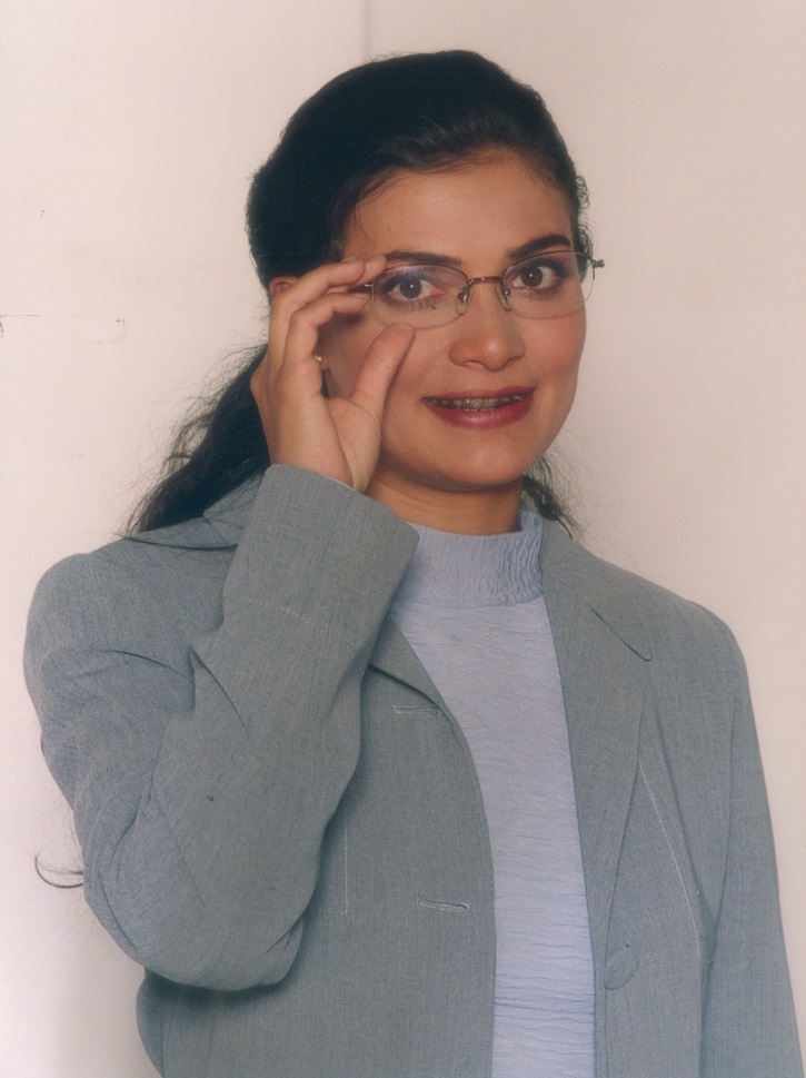 Beatriz-pinzon-solano-betty-bonita-cambio-de-betty