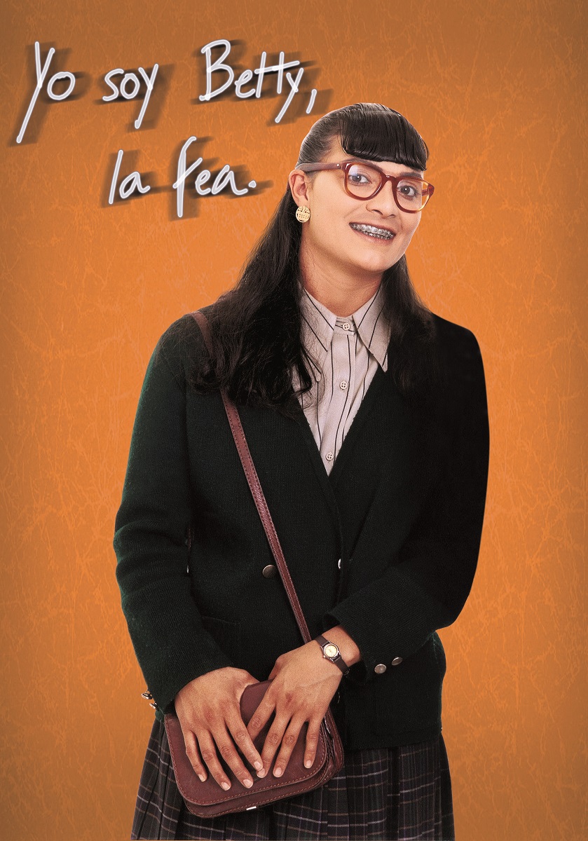 Betty-Colombia-poster-telenovela-ana-maria-orozco-latinoamerica