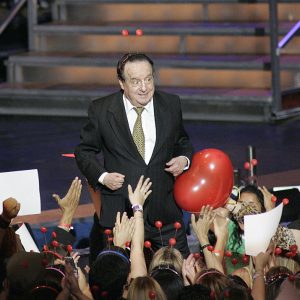 El Chavo del 8 Roberto Gomez Bolanos Chespirito Televisa