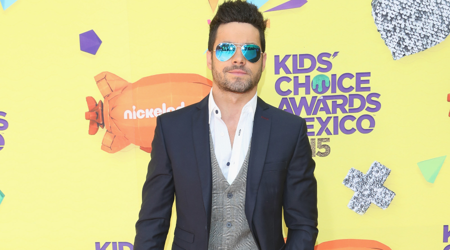 Así reaccionó la mamá de Eleazar N al saber que no saldrá de prisión. Foto: Getty Images