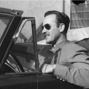 pedro infante, biografía, vida y películas