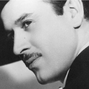 pedro infante, biografía, vida y películas