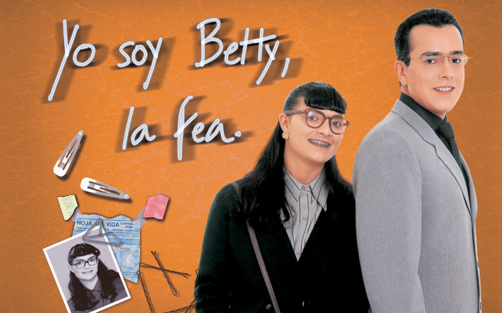 armando-mendoza-telenovela-colombiana-netflix
