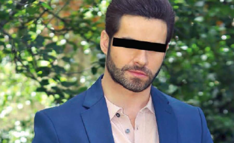 Eleazar "N"