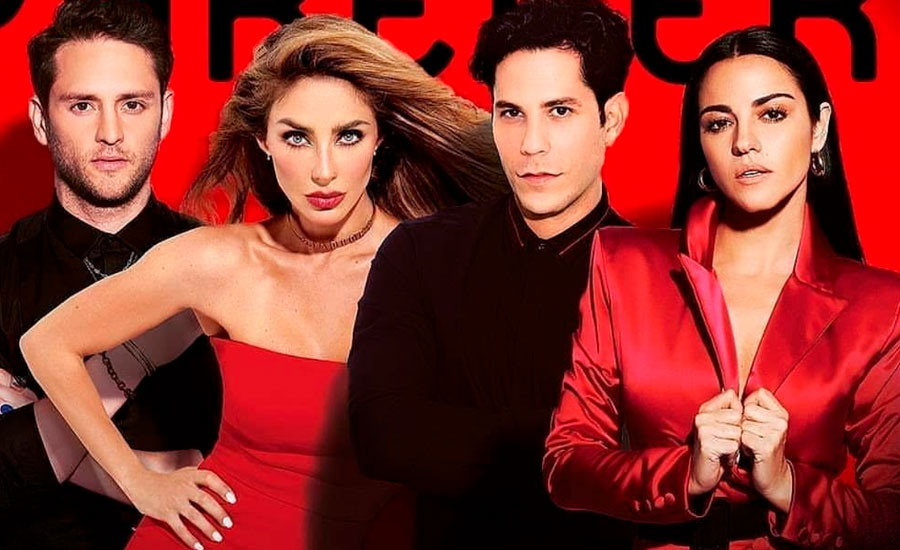 RBD