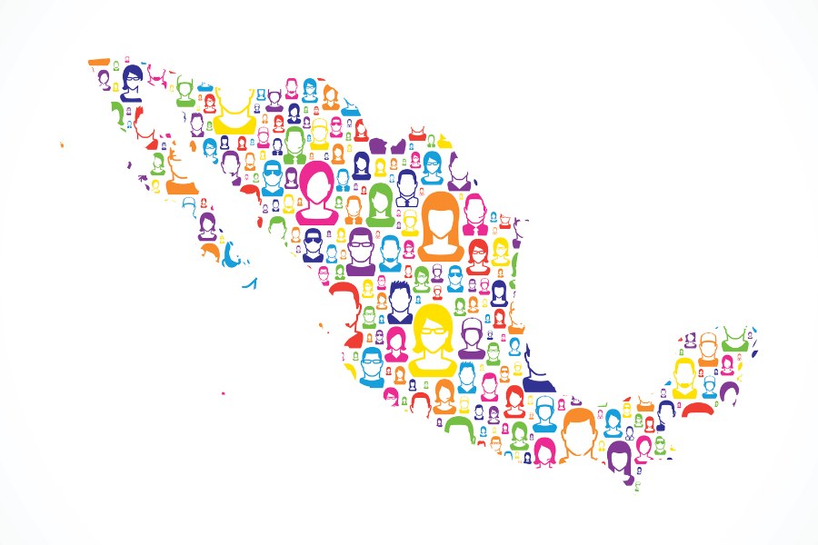 como sacar consultar mi curp