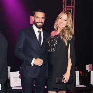 julián gil