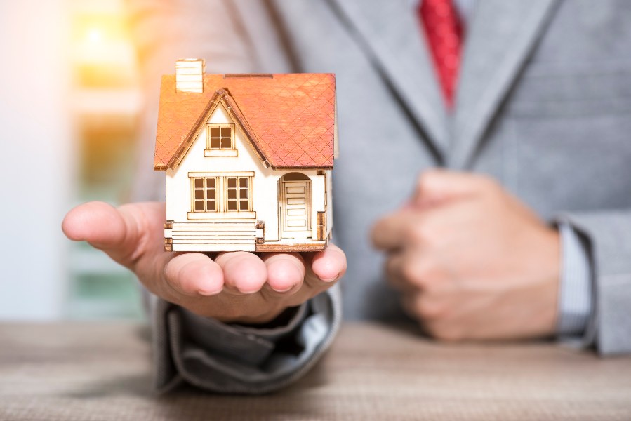 predial cdmx descuento adultos mayores