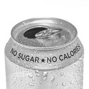 Bebidas light