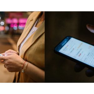 Para qué sirve el sexting