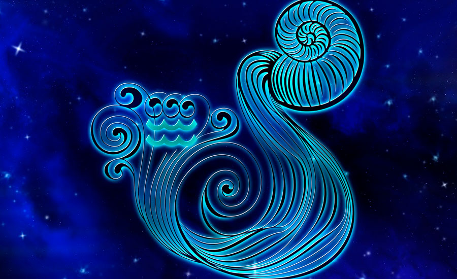Acuario