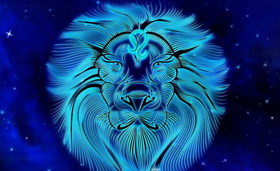 Leo