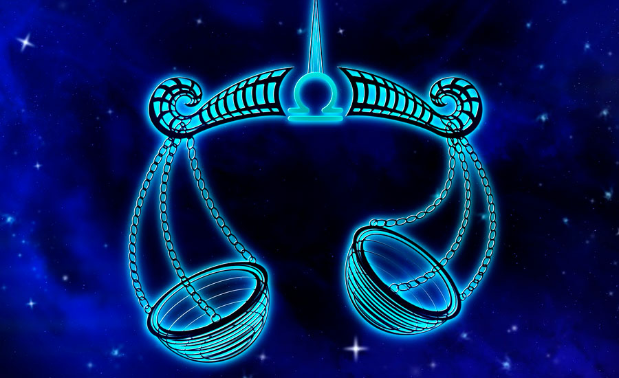 Libra
