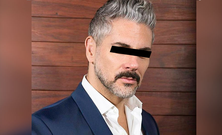 Ricardo 'C'