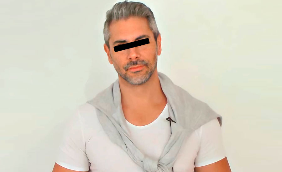 Ricardo 'N'