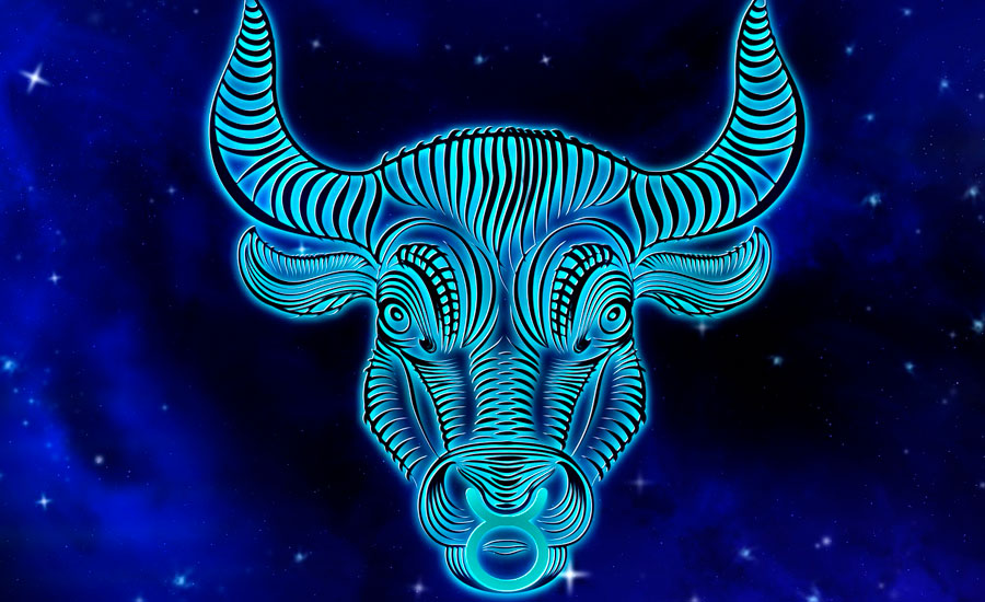 Tauro