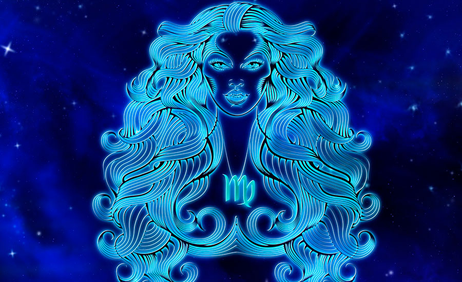 Virgo