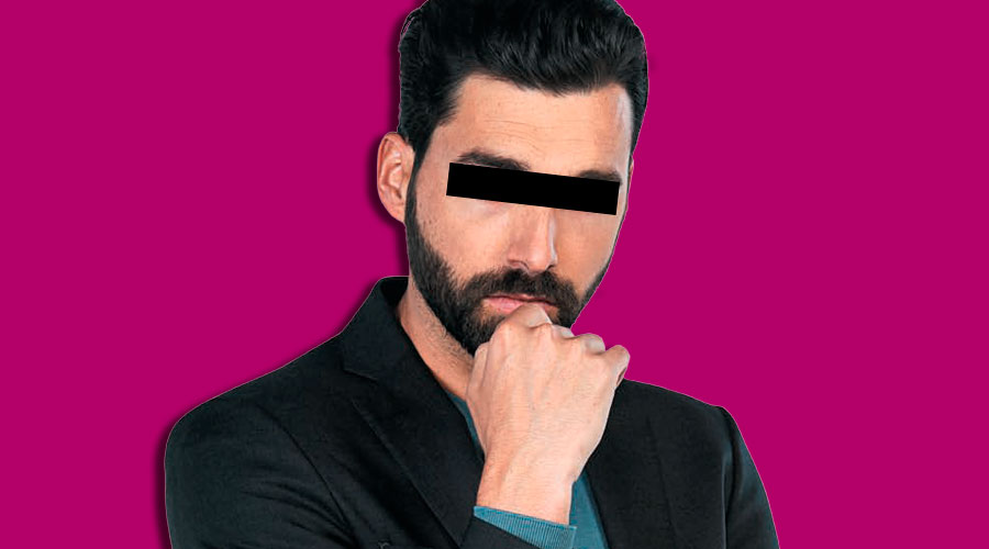Gonzalo 'N'