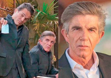 Fernando Ciangherotti