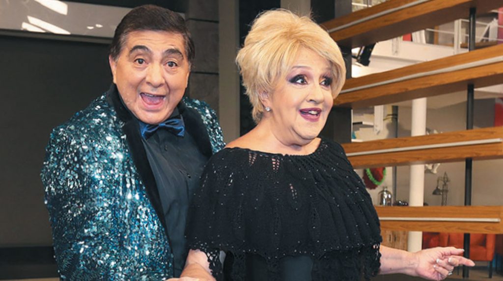 Carlos Bonavides y Anel