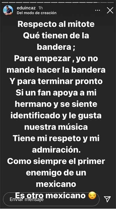 Grupo Firme