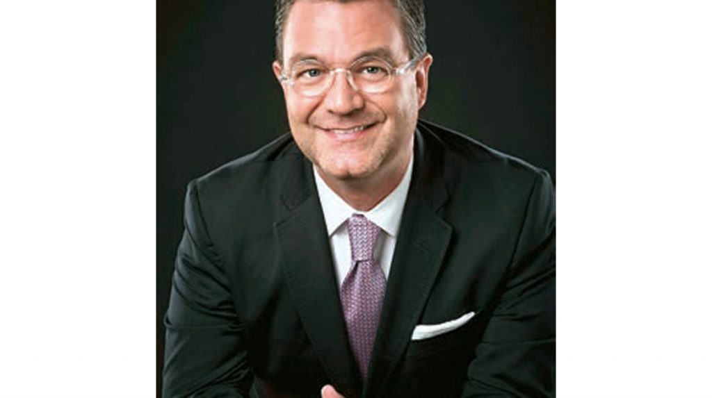 Guillermo Pous