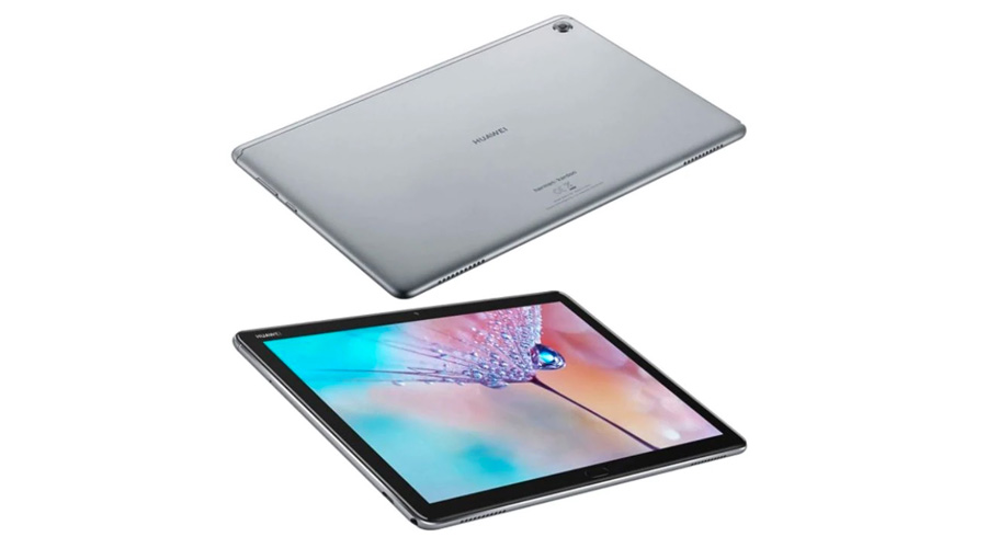 tecnología