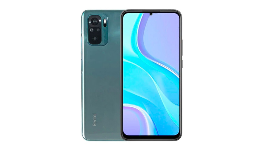 tecnología