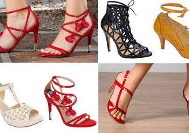 Regalos para Día de las madres