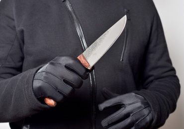 Mujer corta pene a su jefe