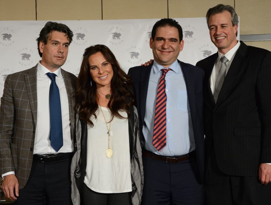 Fotos: Ricardo Cristino