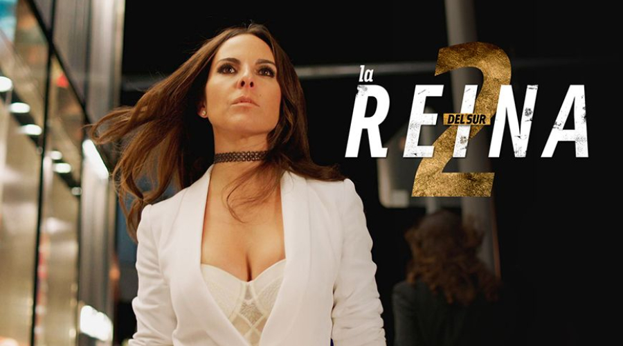 Elenco De La Reina Del Sur Elenco de La Reina del Sur es presentado oficialmente - TVyNovelas USA