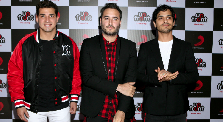 premio lo nuestro 2019 nominados y presentadores de la gran gala hispana photo 1 reik entre los nominados a premios lo nuestro 2019 tvynovelas usa premio lo nuestro 2019 nominados y presentadores de la gran gala hispana photo 1 reik entre los nominados a premios lo nuestro 2019 tvynovelas usa