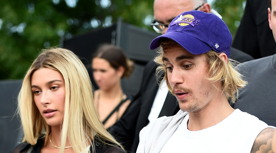 Justin Bieber Y Hailey Baldwin Ya Tienen Fecha Para Su Boda