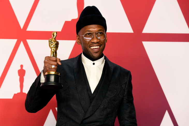 Green Book la historia de una amistad que conquistó a los Oscar