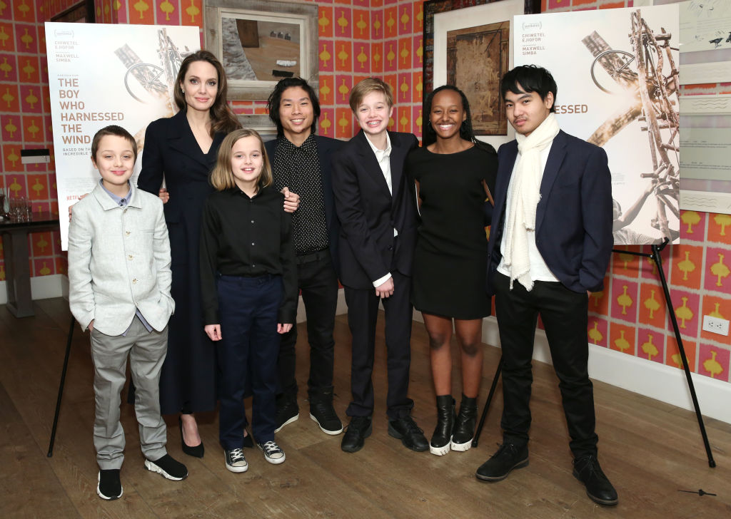 Foto: Getty