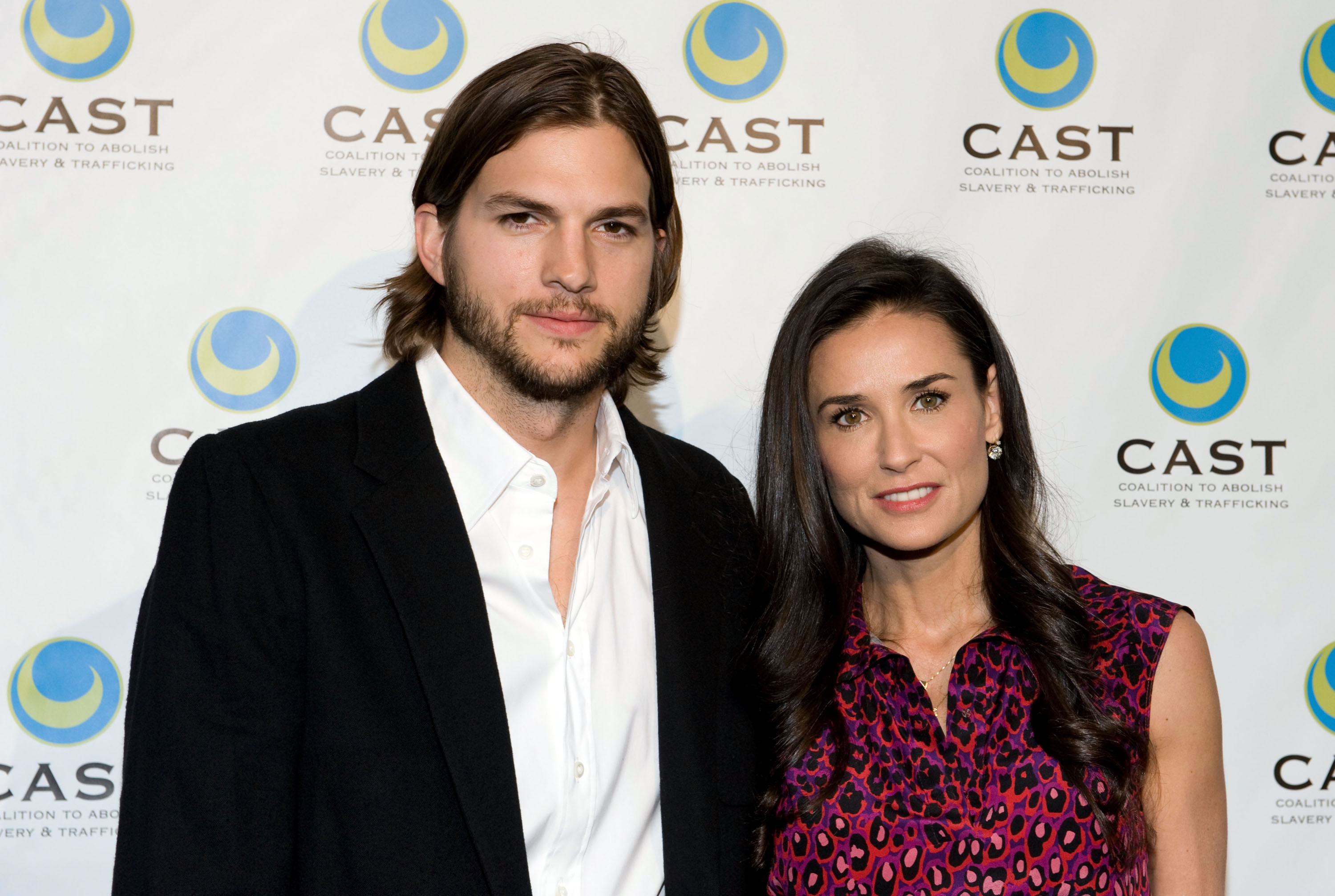 FOTO: GETTY