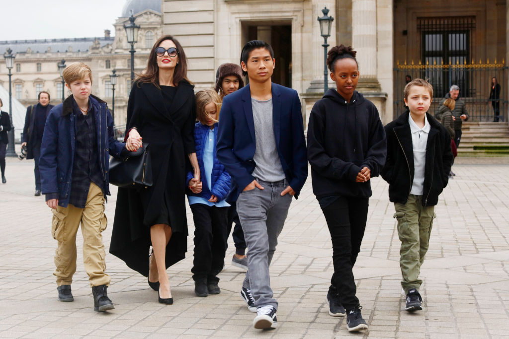 Foto: Getty