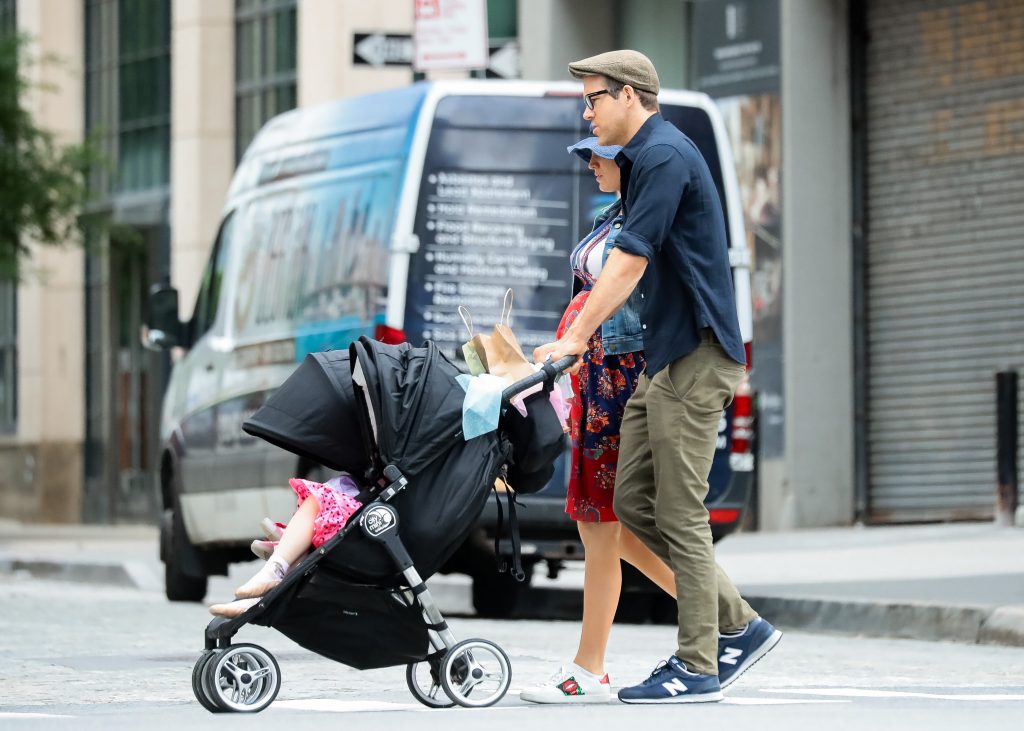 Foto: Getty