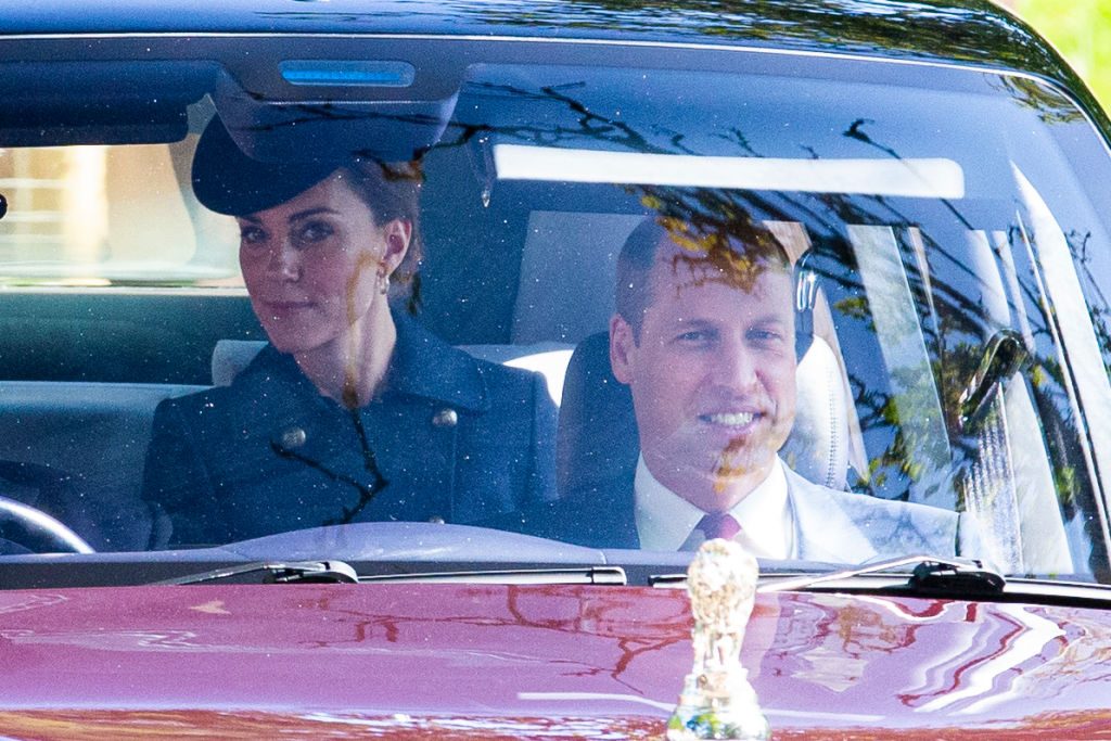 Foto: Getty