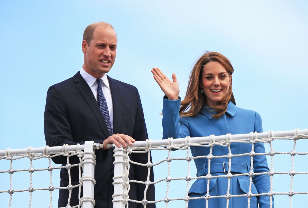 Foto: Getty